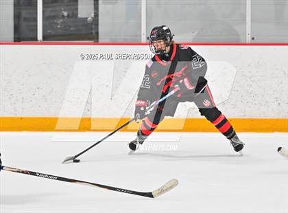 Thumbnail 1 in Castle View @ Chatfield photogallery.