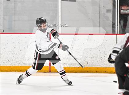 Thumbnail 2 in Castle View @ Chatfield photogallery.