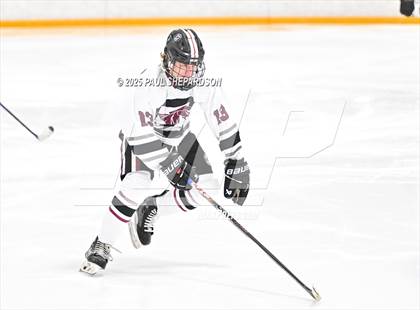 Thumbnail 3 in Castle View @ Chatfield photogallery.