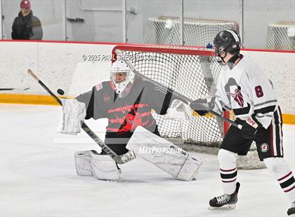 Thumbnail 1 in Castle View @ Chatfield photogallery.