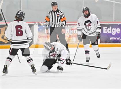 Thumbnail 2 in Castle View @ Chatfield photogallery.