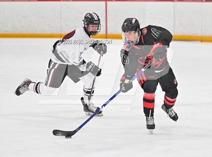 Thumbnail 1 in Castle View @ Chatfield photogallery.