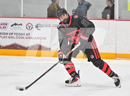 Thumbnail 2 in Castle View @ Chatfield photogallery.