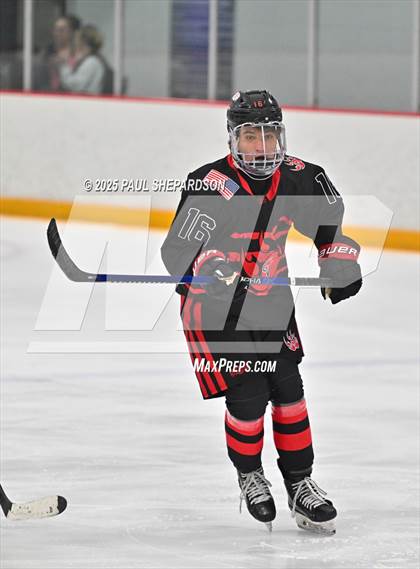 Thumbnail 1 in Castle View @ Chatfield photogallery.