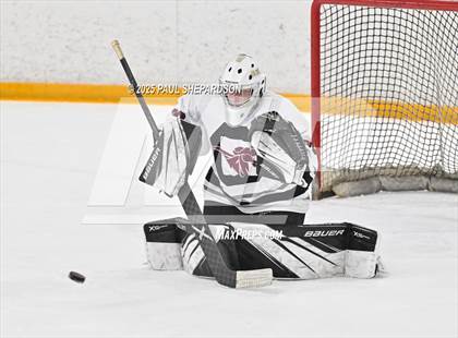 Thumbnail 2 in Castle View @ Chatfield photogallery.