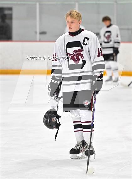 Thumbnail 3 in Castle View @ Chatfield photogallery.