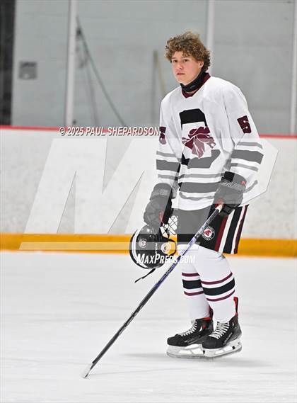 Thumbnail 3 in Castle View @ Chatfield photogallery.