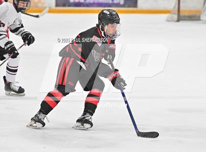 Thumbnail 3 in Castle View @ Chatfield photogallery.