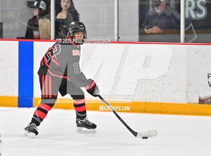 Thumbnail 3 in Castle View @ Chatfield photogallery.