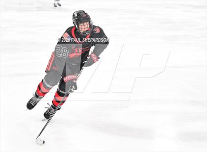 Thumbnail 1 in Castle View @ Chatfield photogallery.