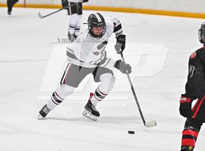 Thumbnail 1 in Castle View @ Chatfield photogallery.