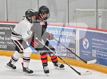 Thumbnail 2 in Castle View @ Chatfield photogallery.