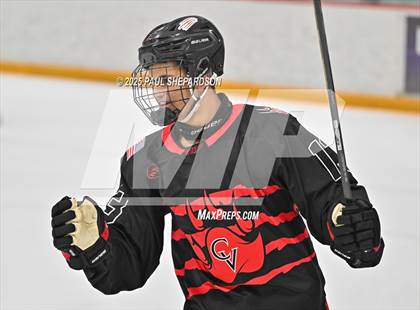 Thumbnail 3 in Castle View @ Chatfield photogallery.