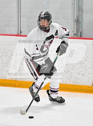 Castle View @ Chatfield