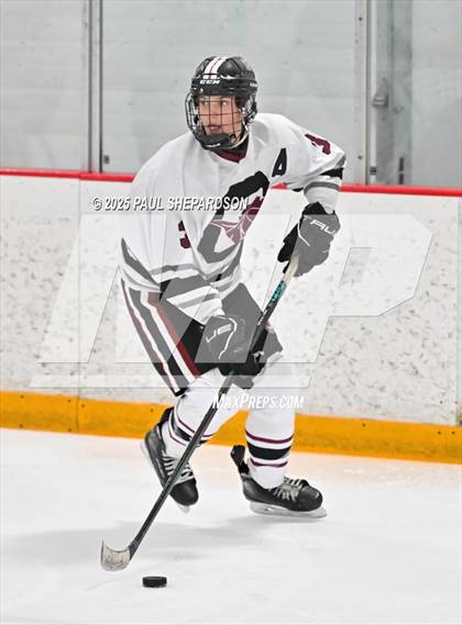 Thumbnail 3 in Castle View @ Chatfield photogallery.