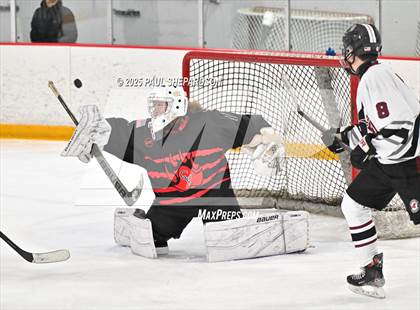 Thumbnail 1 in Castle View @ Chatfield photogallery.