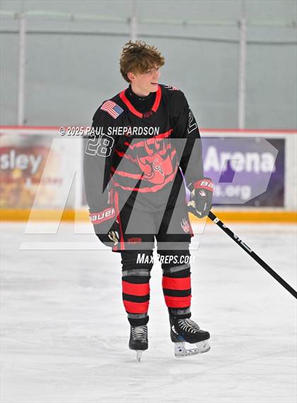 Thumbnail 1 in Castle View @ Chatfield photogallery.