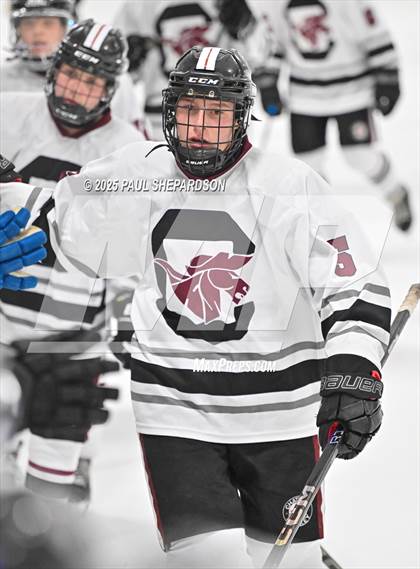 Thumbnail 1 in Castle View @ Chatfield photogallery.