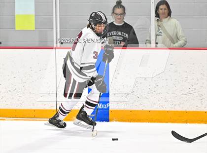 Thumbnail 3 in Castle View @ Chatfield photogallery.