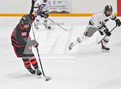 Thumbnail 3 in Castle View @ Chatfield photogallery.