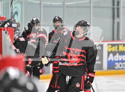 Thumbnail 1 in Castle View @ Chatfield photogallery.