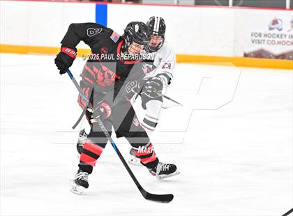 Thumbnail 3 in Castle View @ Chatfield photogallery.