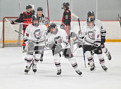 Thumbnail 1 in Castle View @ Chatfield photogallery.