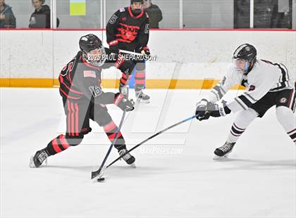 Thumbnail 3 in Castle View @ Chatfield photogallery.