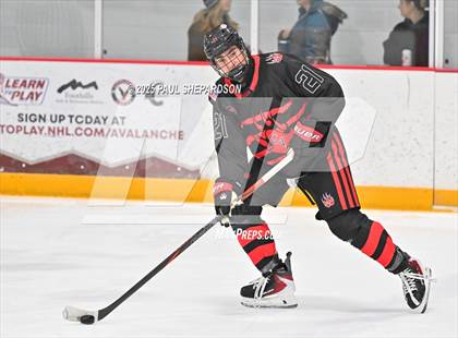 Thumbnail 3 in Castle View @ Chatfield photogallery.