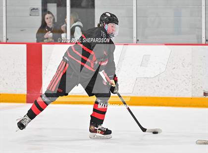 Thumbnail 3 in Castle View @ Chatfield photogallery.