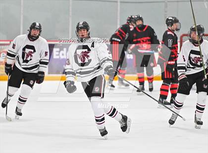 Thumbnail 2 in Castle View @ Chatfield photogallery.