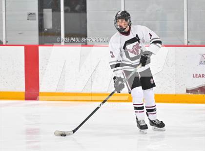 Thumbnail 1 in Castle View @ Chatfield photogallery.