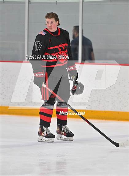 Thumbnail 1 in Castle View @ Chatfield photogallery.