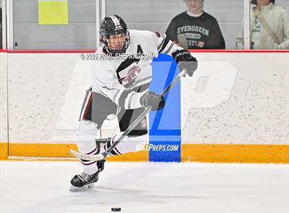 Thumbnail 1 in Castle View @ Chatfield photogallery.