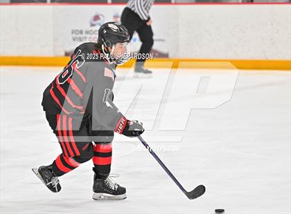 Thumbnail 1 in Castle View @ Chatfield photogallery.