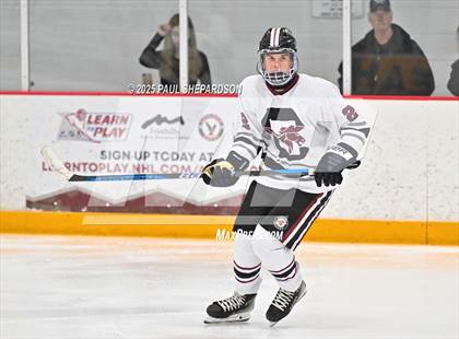 Thumbnail 3 in Castle View @ Chatfield photogallery.