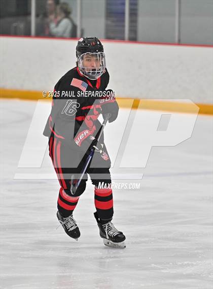 Thumbnail 3 in Castle View @ Chatfield photogallery.