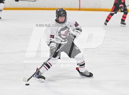 Thumbnail 1 in Castle View @ Chatfield photogallery.