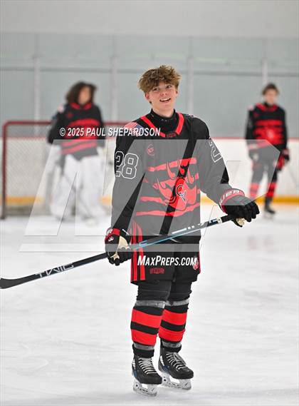 Thumbnail 2 in Castle View @ Chatfield photogallery.