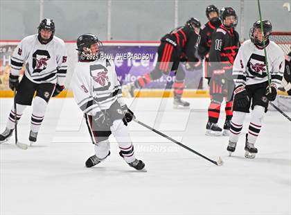 Thumbnail 2 in Castle View @ Chatfield photogallery.