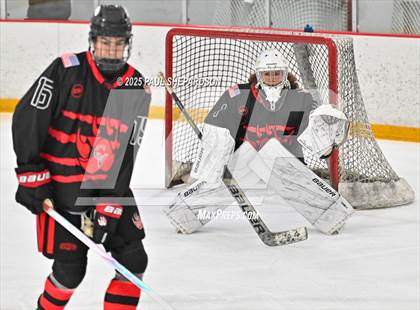 Thumbnail 2 in Castle View @ Chatfield photogallery.