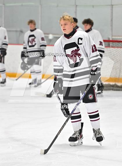 Thumbnail 2 in Castle View @ Chatfield photogallery.