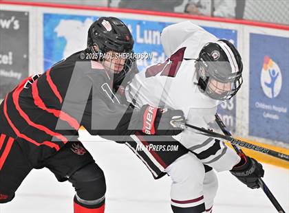 Thumbnail 1 in Castle View @ Chatfield photogallery.