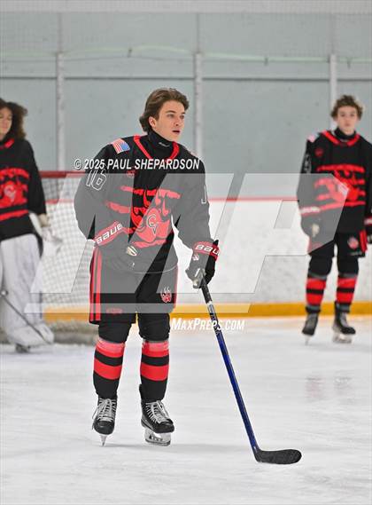 Thumbnail 2 in Castle View @ Chatfield photogallery.