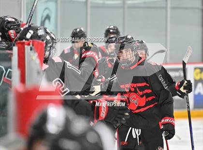 Thumbnail 3 in Castle View @ Chatfield photogallery.