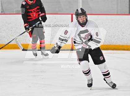 Thumbnail 2 in Castle View @ Chatfield photogallery.