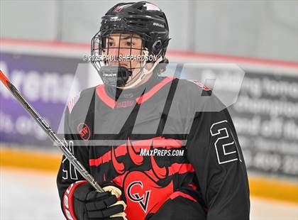 Thumbnail 3 in Castle View @ Chatfield photogallery.