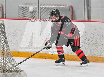 Thumbnail 1 in Castle View @ Chatfield photogallery.