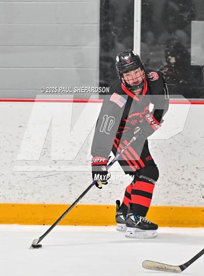 Thumbnail 3 in Castle View @ Chatfield photogallery.