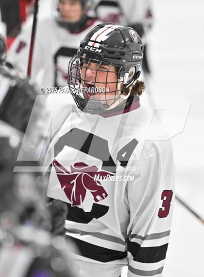 Thumbnail 2 in Castle View @ Chatfield photogallery.